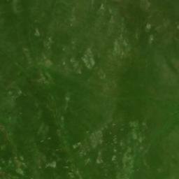 Satellite imagery of Hashtasar, AM