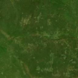 Satellite imagery of Hashtasar, AM