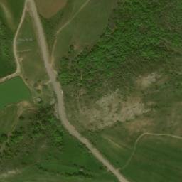 Satellite imagery of Vanikhut’, AM