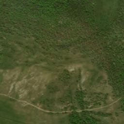 Satellite imagery of Karmirk’ar, AM