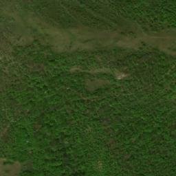 Satellite imagery of Karmirk’ar, AM