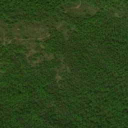 Satellite imagery of Karmirk’ar, AM