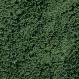 Satellite imagery of Center Ridge, US