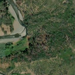 Satellite imagery of Swallow Rock, US