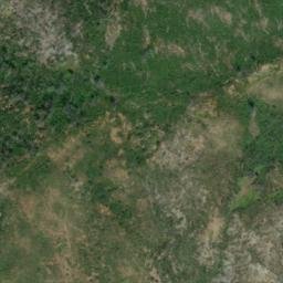 Satellite imagery of Swallow Rock, US
