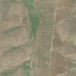 Satellite imagery of Logan Ridge, US