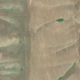 Satellite imagery of Logan Ridge, US
