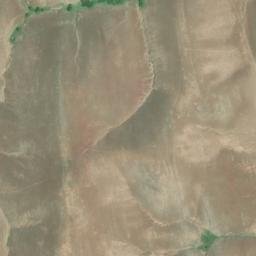 Satellite imagery of Logan Ridge, US