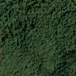 Satellite imagery of Rocky Point, US