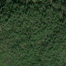 Satellite imagery of Rocky Point, US