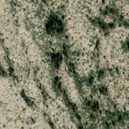 Satellite imagery of Meadow Lake Mine, US