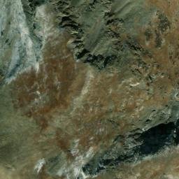 Satellite imagery of Columbia Group Mine, US
