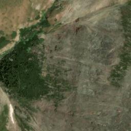 Satellite imagery of Hoosier Ridge, US