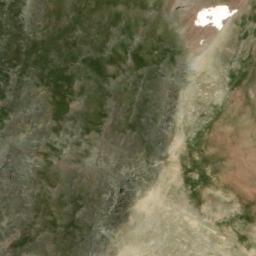Satellite imagery of Hoosier Ridge, US
