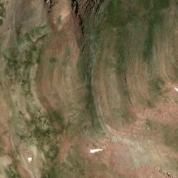 Satellite imagery of Hoosier Ridge, US