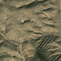 Satellite imagery of Oregon Number One-and-one-half Quarry, US