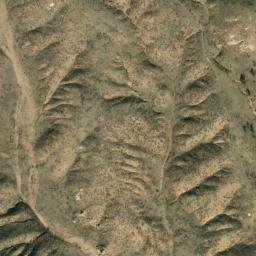 Satellite imagery of Oregon Number One-and-one-half Quarry, US