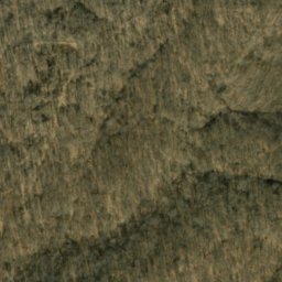Satellite imagery of Pear Ridge, US