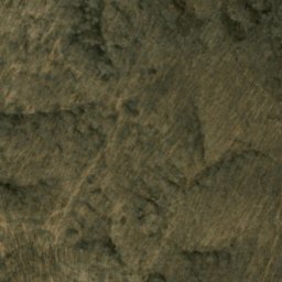 Satellite imagery of Pear Ridge, US