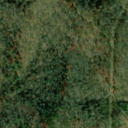 Satellite imagery of Federal Ridge, US