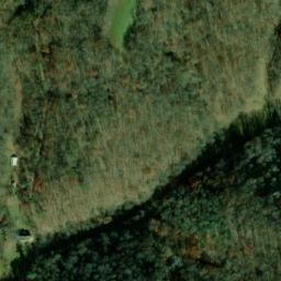 Satellite imagery of Federal Ridge, US