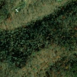 Satellite imagery of Federal Ridge, US
