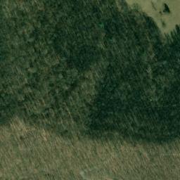 Satellite imagery of 790 — NGS JX0368 — Doddridge County, US, US