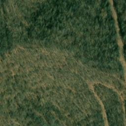 Satellite imagery of Q 137 — NGS JX0395 — Doddridge County, US, US