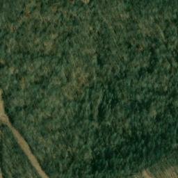 Satellite imagery of Q 137 — NGS JX0395 — Doddridge County, US, US