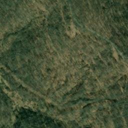 Satellite imagery of WALLACE MICROWAVE TOWER — NGS JX1934 — Harrison County, US, US