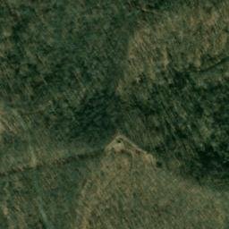 Satellite imagery of WALLACE MICROWAVE TOWER — NGS JX1934 — Harrison County, US, US