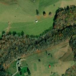 Satellite imagery of E 315 — NGS JX1790 — Taylor County, US, US