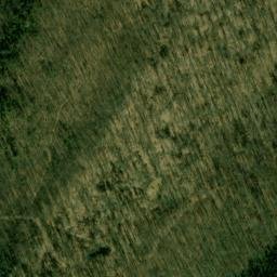 Satellite imagery of Diamond Ridge, US