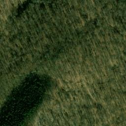Satellite imagery of Diamond Ridge, US