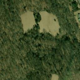 Satellite imagery of Diamond Ridge, US