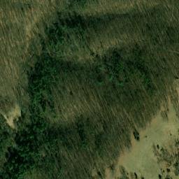 Satellite imagery of Railroad Ridge, US