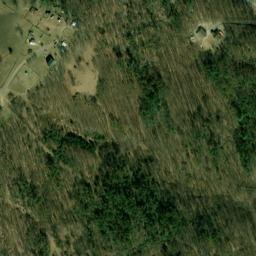Satellite imagery of Railroad Ridge, US