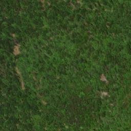 Satellite imagery of Elk Ridge, US