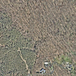 Satellite imagery of 8 PRR — NGS JV1188 — Towson, US, US