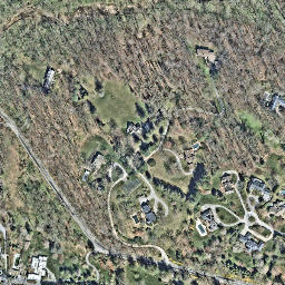 Satellite imagery of 8 PRR — NGS JV1188 — Towson, US, US