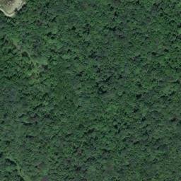 Satellite imagery of Allender Road Pit, US