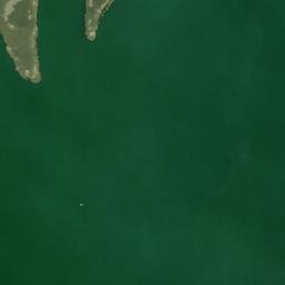 Satellite imagery of Winbos Point, US