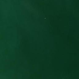 Satellite imagery of Winbos Point, US