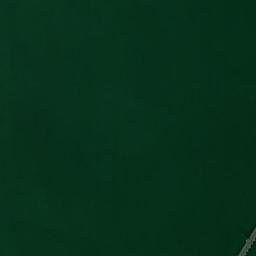 Satellite imagery of Sims Point, US