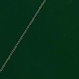 Satellite imagery of Sims Point, US