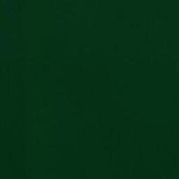 Satellite imagery of Piney Point, US
