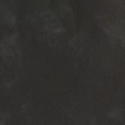 Satellite imagery of Beach Point, US