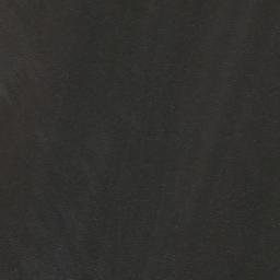 Satellite imagery of Tapler Point, US
