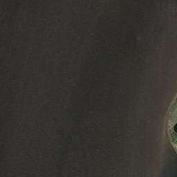 Satellite imagery of Pond Point, US