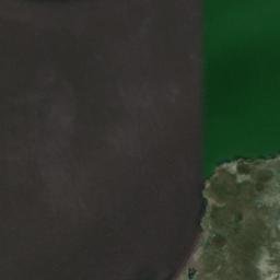 Satellite imagery of Briar Point, US